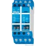 Eltako Electronics Impulsrelais 3S, 1 NC, 16A, 230V/AC S12-310-230V (21310030)
