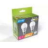 Energiesparlampe Tracer TRAZAR46501