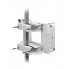 Ubiquiti PAK-620 Präzisions-Ausrichtungskit, für RD-5G30-LW, AF-5G30-S45, PBE-5AC-620, PBE-M5-620