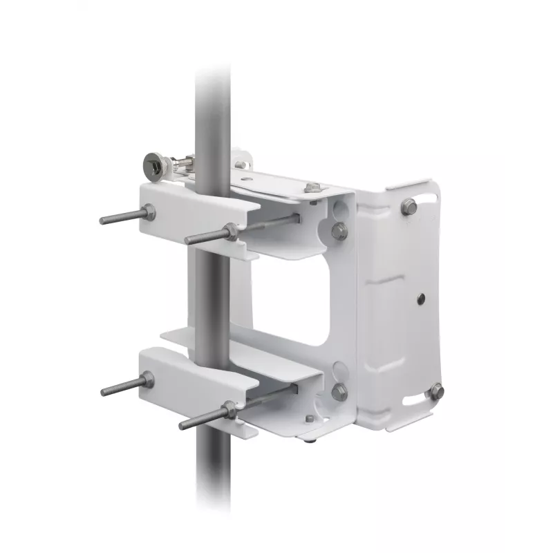 Ubiquiti PAK-620 Präzisions-Ausrichtungskit, für RD-5G30-LW, AF-5G30-S45, PBE-5AC-620, PBE-M5-620