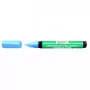 Stanger 620025-1 Blau