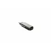 USB-Flash-Laufwerk Lexar 64 GB USB Type-C LJDD400064G-BNQNG