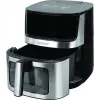 Heißluftfritteuse ZELMER ZAF8650 (3,5 L, 1500 W)