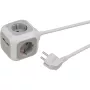 Brennenstuhl 1150100 Produkt Weiß