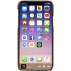 Cover Krusell Sunne 2 iPhone X