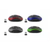 Maus Esperanza Titanum TM116E RF Wireless