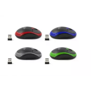 Maus Esperanza Titanum TM116E RF Wireless