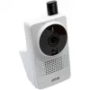 Axis TU9004 Wireless-Adapter für Netzwerkkamera (02647-001)