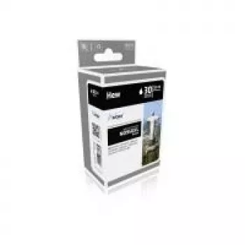 AS15195 ASTAR HP. OJ PRO8100 B 2300 Seiten schwarz (AS15195)