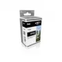AS15195 ASTAR HP. OJ PRO8100 B 2300 Seiten schwarz (AS15195)