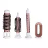Adler AD 2027 Haarstyler 5in1 1200W