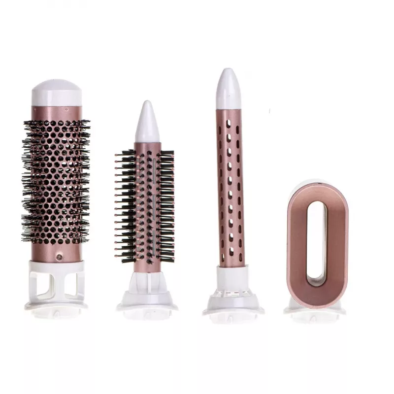 Adler AD 2027 Haarstyler 5in1 1200W