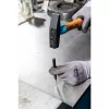 Handkörner Hazet 746-1 — Handwerkzeug aus Stahl