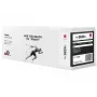 print drum TB kompatibel mit HP CF363X, Magenta,new