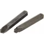 Schrauberbit C.K Tools 422003