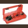 Cimco 207400 Akku-Bohrmaschine