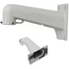 Hikvision DS-1602ZJ Montagehalterung für Sicherheitskameras