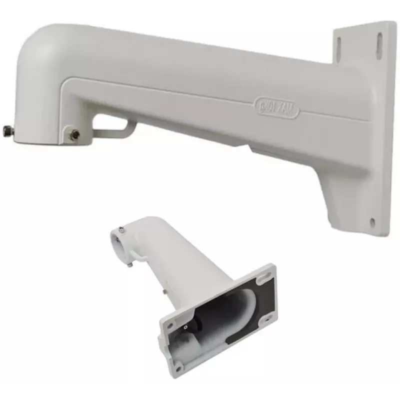 Hikvision DS-1602ZJ Montagehalterung für Sicherheitskameras