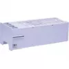 Epson-Wartungstank SP7700/9700