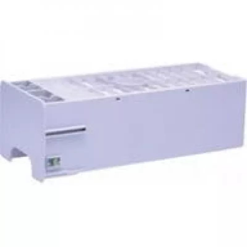 Epson-Wartungstank SP7700/9700