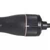 Heißluftbürste Esperanza EBL015 1200W, 5 cm rotierender Kopf, 3 Geschwindigkeiten, 1,8 m Kabel