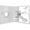 Ringbuch HERMA 15416 A5 Mehrfarbig