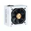 Netzteil Zalman ZM1000-TMX2 1000W