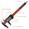 Thermal Grizzly TG Caliper – digitaler Messschieber, 150 mm (TG-CAL-150)