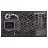 Netzteil SilverStone SST-HA2050R-PM 2050W
