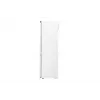 Kühl-Gefrierkombination LG GBV3200DSW