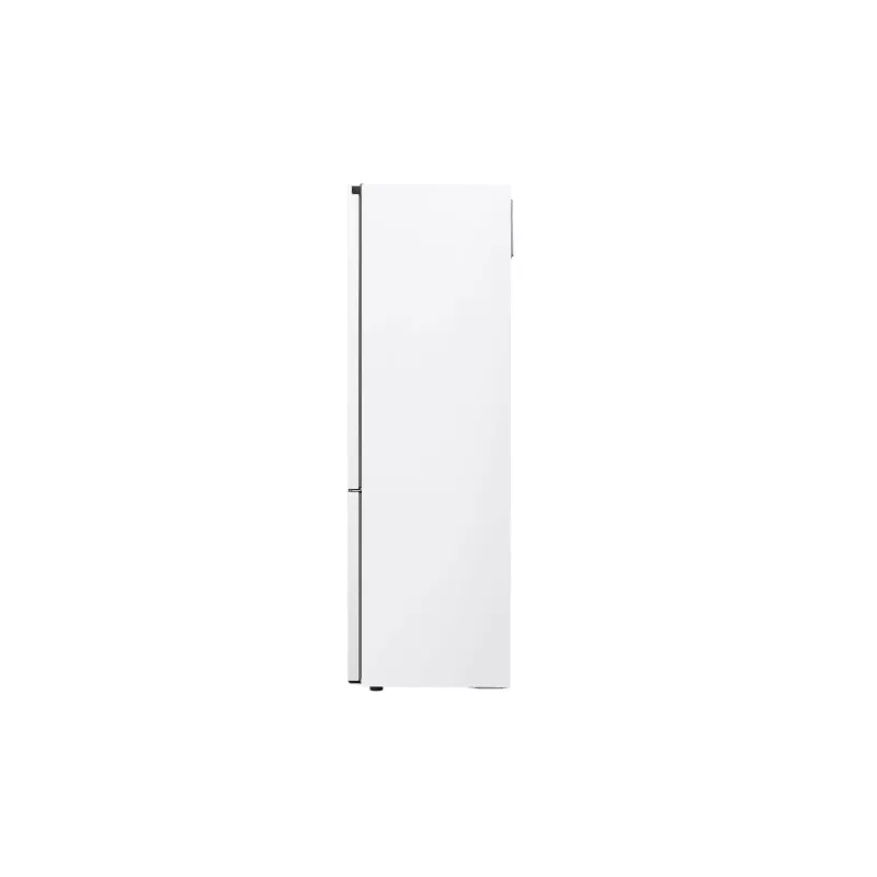 Kühl-Gefrierkombination LG GBV3200DSW