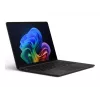 Laptop Microsoft Surface Laptop 7 for Business 13,8 Zoll Intel Core Ultra 5 16 GB RAM 256 GB SSD Intel Arc Graphics Windows 11 Pro