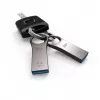 USB-Flash-Laufwerk Silicon Power 16 GB USB Typ-A 3.2 Gen 1 Jewel J80