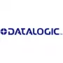 Barcode-Leser-Zubehör Datalogic 90A052043