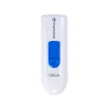 USB-Stick Transcend 128 GB USB Typ-A 3.2 Gen 1 JetFlash 790