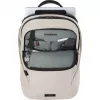 Wenger 653499 Produkt Weiß