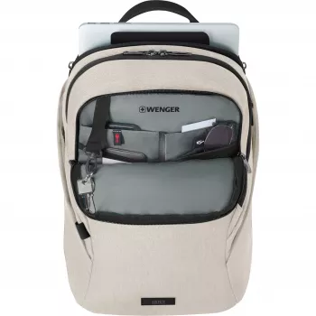 Wenger 653499 Produkt Weiß