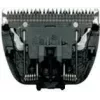 Panasonic WER9620Y1361 Ersatzscherkopf