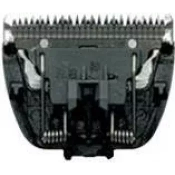 Panasonic WER9620Y1361 Ersatzscherkopf
