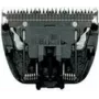 Panasonic WER9620Y1361 Ersatzscherkopf