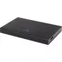 SATA-Festplattengehäuse Renkforce RF-4038897 2,5 Zoll USB 3.2 Gen 1 (MPN BS-U23YA)