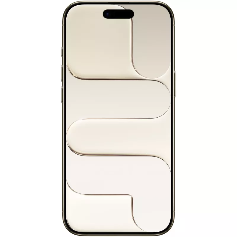 Apple iPhone Air 16,5 cm (6,5) Dual SIM iOS 26 5G USB Type-C 512 GB Gold