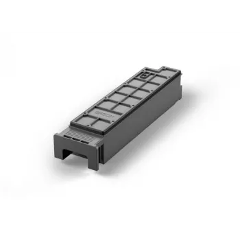 Wartungskit für Epson-Tintenstrahldrucker C12C937201 — kompatibel mit AM-C400/550, grau, 1 Stück