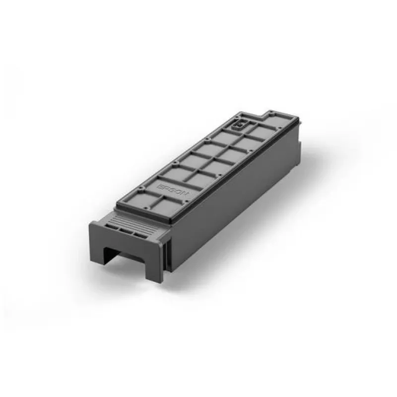 Wartungskit für Epson-Tintenstrahldrucker C12C937201 — kompatibel mit AM-C400/550, grau, 1 Stück