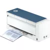 ADF-Scanner HP ScanJet Pro 4200 s1 600 x 600 DPI A4 Blau Weiß