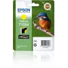 Cartridge EPSON T1594 1 x 17 ml Ultrachrome Hi-Gloss2 Gelb