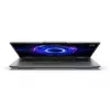 Lenovo LOQ 17IRX10 Intel® Core™ i5 i5-13450HX Laptop 43,9 cm (17.3) Full HD 16 GB DDR5-SDRAM 512 GB SSD NVIDIA GeForce RTX 5050 Wi-Fi 6 (802.11ax) NoOS Grau