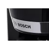 Bosch TKA4M233 Kaffeemaschine halbautomatisch Filterkaffeemaschine 1,37 l