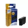 Pelikan 4105820 Druckerverbrauchsmaterial Schwarz