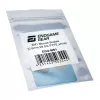 Mausgleiter Endgame Gear XM1, 99,5 % PTFE, weiß — Einzelset